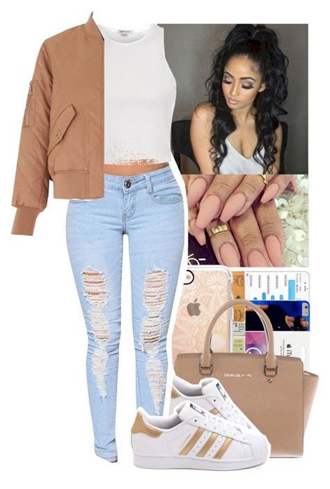 85 Stunning The Weeknd Concert Outfit Ideas 85