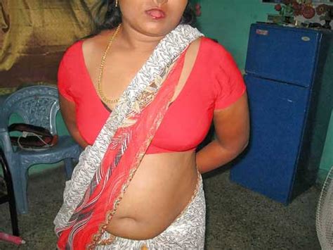 Nude Saree Porno Top Rated Pictures Free Site Comments 1