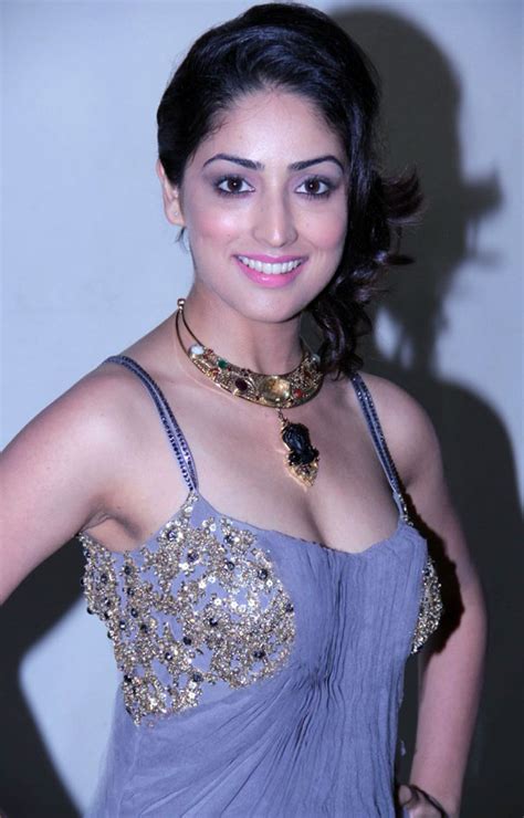 yami gautam latest hot photo gallery 2015 ~ latestpicgallery pictures movie review details