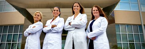 Careers Houston Physicians Hospital