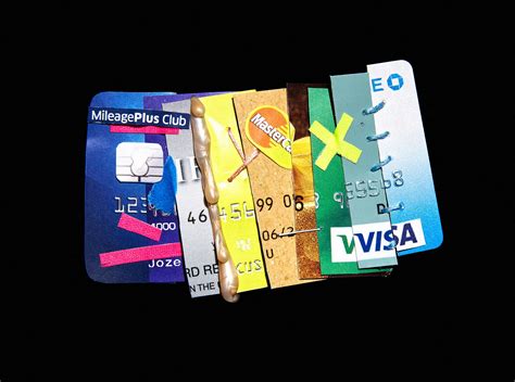 Finding the right card isn't easy. Real Credit Card : Here S How A Virtual Credit Card Number ...