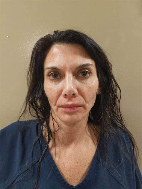 Pennsylvania woman accused of kicking trooper in groin at emergency room