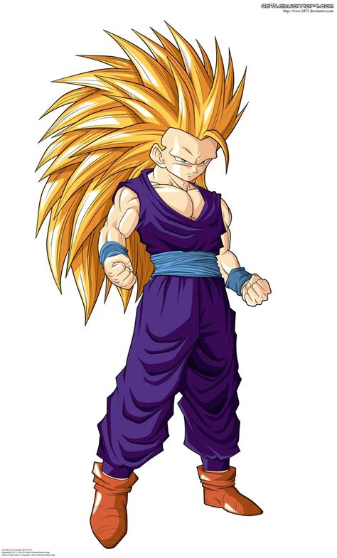 The one character this goes triple for is gohan who we've literally been watching grow up and go through the best and the worst since his first appearance in the first episode of everyone's favorite anime dragon ball z. Download Games Dragon Ball Z For Free (Gohan Vegeta) | GAMES FREE