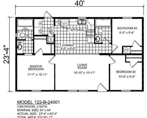 Broadly defined, new american is not associated with a specific set of styles, rather, these homes showcase elements often seen in other designs to create an entirely new aesthetic. B24001 Multi Sectional Ranch - Ridge Crest Home Sales