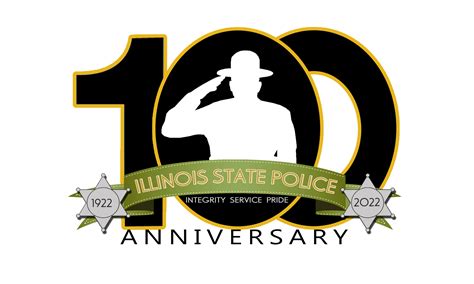 Illinois State Police Heritage Foundation