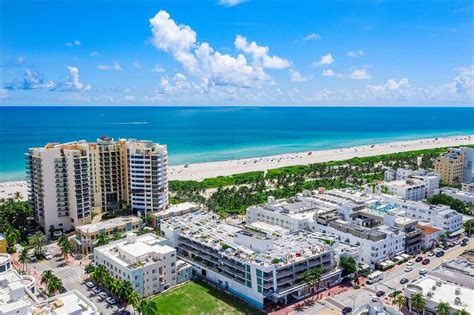 The 10 Best Miami Beach Vacation Rentals Wphotos Tripadvisor