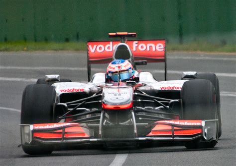 News, video, results, photos, circuit guide and more about the australian grand prix in melbourne with sky sports f1. Australian Grand Prix - Wikiwand