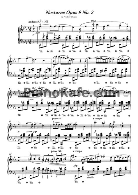 шопен ноктюрн ми минор. соната шопен ноты. ноктюрн чайковский ноты. шопен ноктюрн ми минор ноты. ноктюрн ми минор ноты.
