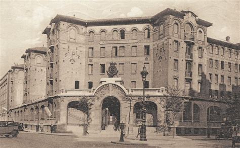 [ Colombani, Laetitia] Les victorieuses