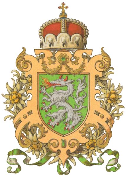 From wikimedia commons, the free media repository. File:Wappen Herzogtum Steiermark.png - Wikipedia