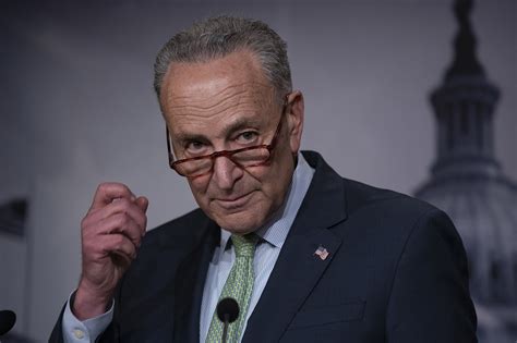 Schumer Calls On Fcc To Review New Yorks Internet Speeds