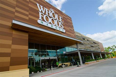 Find a whole foods market near you or see all whole foods market locations. Locations | Whole Foods Market Careers