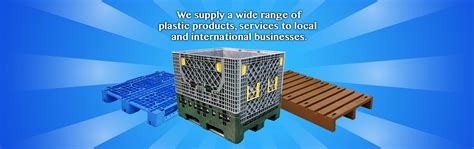 We are one of the largest producer of plastic film in malaysia. Mah Sing Plastics Industries Sdn Bhd | Malaysia
