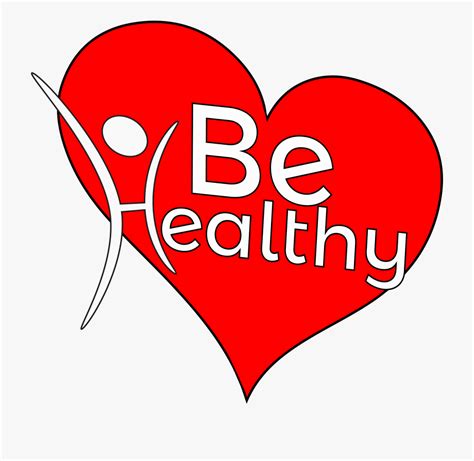 Heart Health Clip Art Free 10 Free Cliparts Download Images On