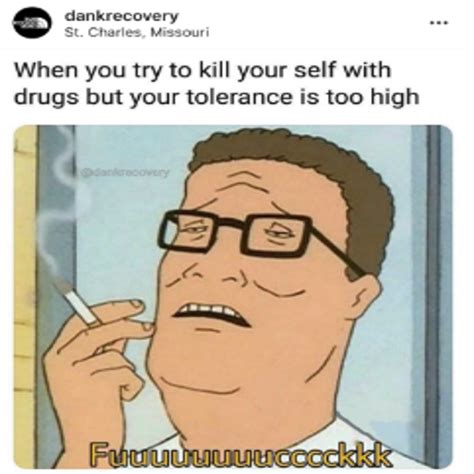 dark dank memes instagram knockin jokes