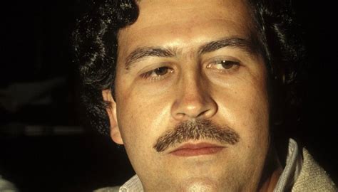 Son of a legend 🇨🇴 1st single: Retired DEA agents recount hunting Pablo Escobar and the ...