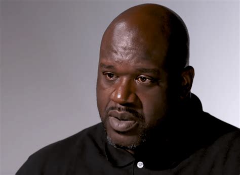 Shaquille Oneal Explains His Appearance In ‘tiger King Heardzone