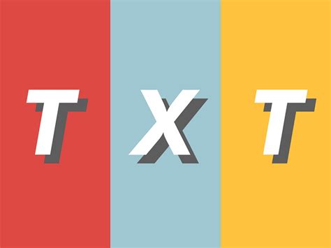Bighit kpop logo png render txt tomorrowxtogether. Logo design challenge #28 - TXT by Luisa Vidales Reina on ...