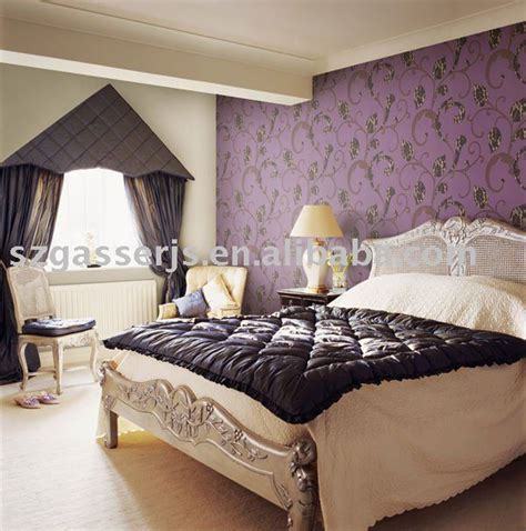Free Download Custom Home Decoration Wallpaper Buy Home Decoration
