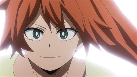 kendou itsuka boku no hero academia my hero academia kendo hero