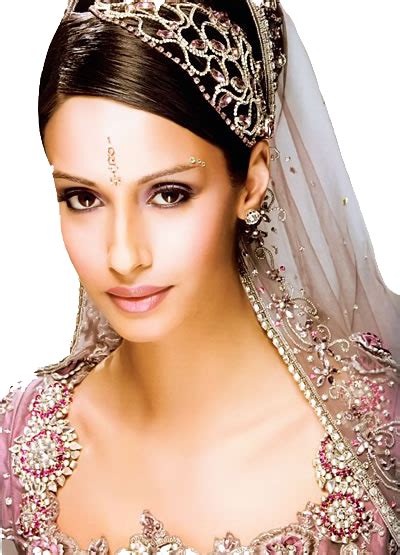 Indian wedding | Indian wedding headpieces, Indian bridal ...