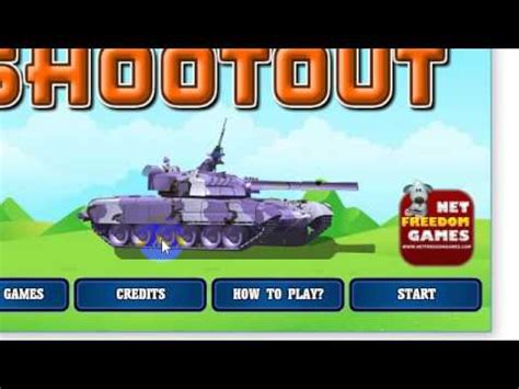 Download flash projector for windows to play flash games without launching a web browser. Create Projector Solution for SA Flash Player - YouTube
