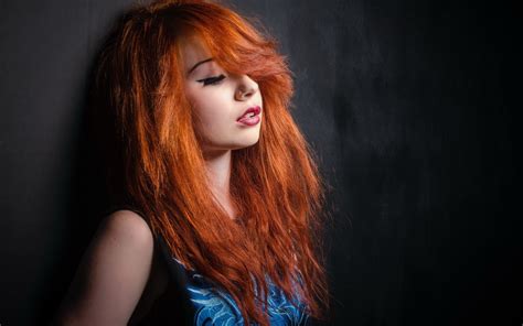 Find a hd wallpaper for your mac, windows, desktop or android device. Rebel Wallpaper (63+ images)