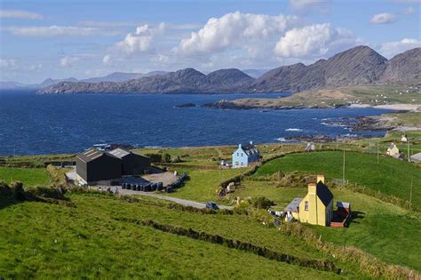 The cheapest and best places to retire in Europe | loveproperty.com