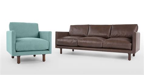 Balder sofa bed sharp plus cover soft spring. Carey Armchair, Turquoise Linen | made.com | Scandinavian ...