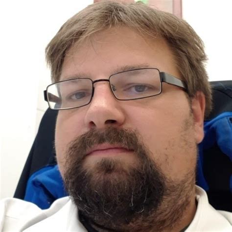 Join to listen to great radio shows, dj mix sets and podcasts. Holger Rucker - IT-Servicetechniker - Ratiodata GmbH | XING