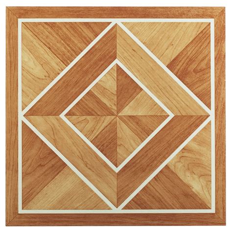 Floor Tile Pattern Design Catalog Of Patterns
