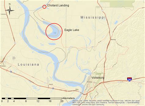 234 belle island dr, vicksburg, ms 39183. Urban Decay: Eagle Lake and Chotard Landing, Mississippi ...