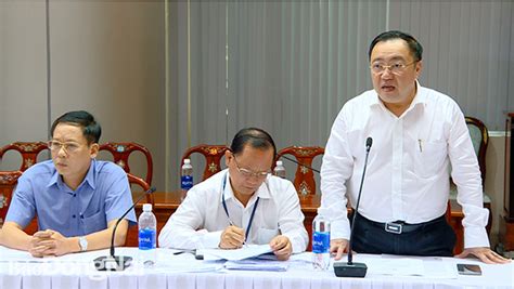 Maybe you would like to learn more about one of these? Rà soát kỹ các đối tượng được ưu tiên tiêm vaccine phòng ...