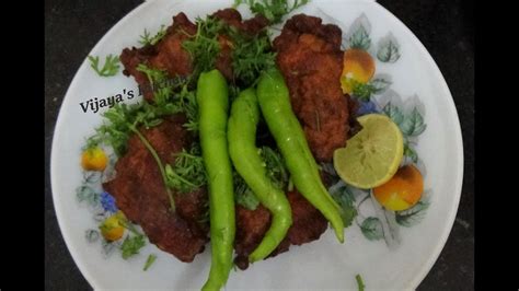 Ingredients for chicken manchurian recipe. చిల్లీ చికెన్ మంచూరియ తయారీ విధానం/Chilli chicken ...