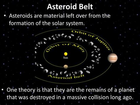 Since the kuiper belt starts from the orbit of neptune, so most of the time the gravity of neptune interacts with. PPT - Asteroid Belt, Kuiper Belt, & the Oort Cloud ...