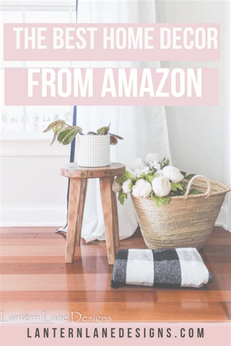 Check spelling or type a new query. Amazon Prime Day On Home Decor