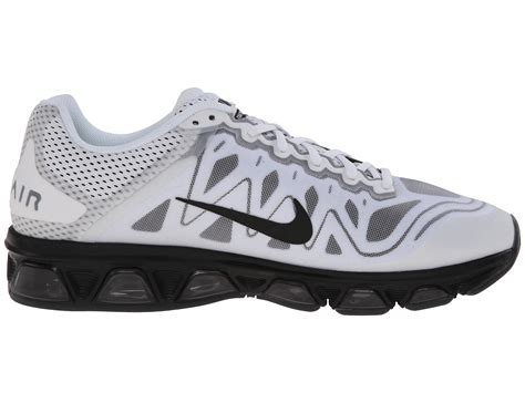 Nike Air Max Tailwind 7 In White For Men Lyst