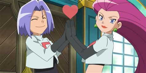 Gorgeous Jessie Cosplay Makes Pokemon's Team Rocket Level Up In Style
