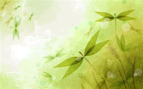 Abstract Leaves Wallpapers Top Free Abstract Leaves Backgrounds