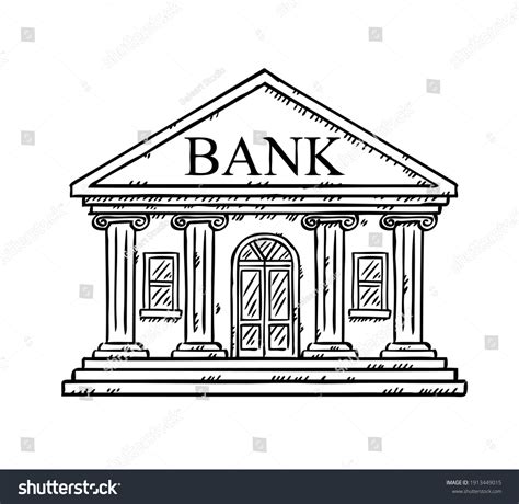 54523 Sketch Bank Images Stock Photos 3d Objects And Vectors