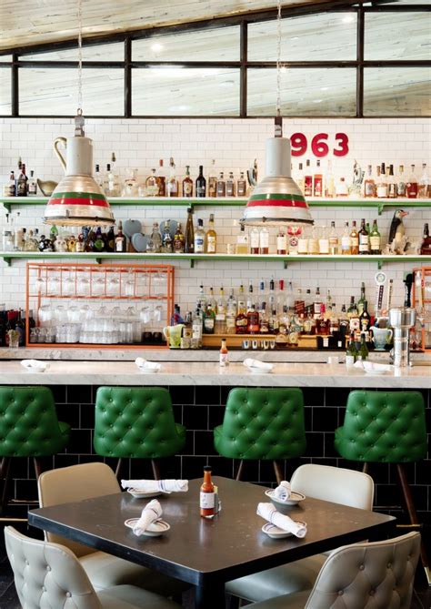 As for liberty kitchen & oysterette and liberty kitchen at the treehouse, they'll reopen very soon, with the former opening its doors on august 7 and the latter starting back up on august 14. Houston's New Treehouse Restaurant Scans the Globe for ...