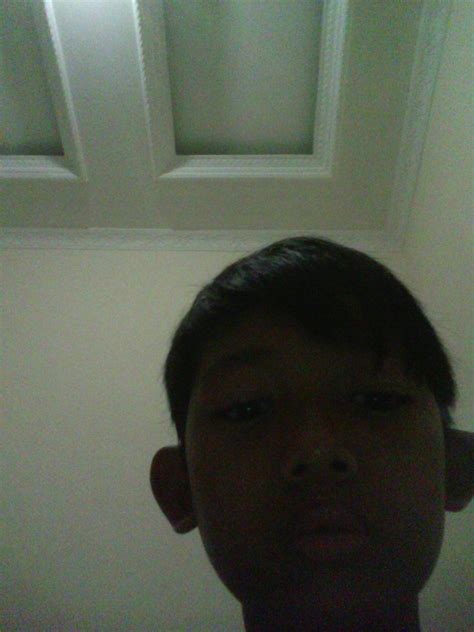 Indonesia Disebut Negara Agraris Artinya