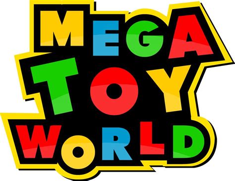 Mega Toy World And Games Southgate Mi