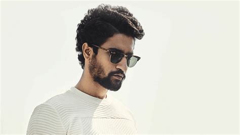 See more of vicky kaushal on facebook. Vicky Kaushal 2019 Wallpaper 39913 - Baltana