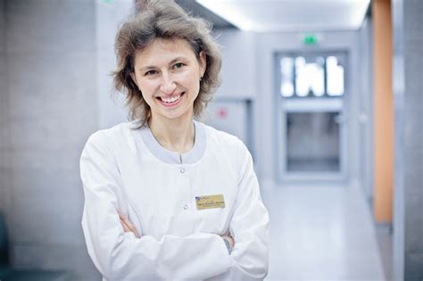 Dr N Med Joanna Jakubaszko JabŁoŃska Klinika Ook Spektrum Wrocław