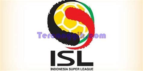 Luar biasa burung elang vs macan tutul. Inilah Gelar Nama Julukan 18 Klub ISL 2013 - Medianya