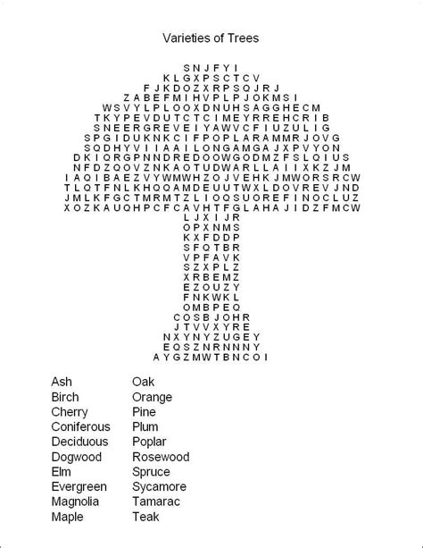 How do you print puzzles? Hard Printable Word Searches for Adults | free printable word search puzzles for adu… | Word ...