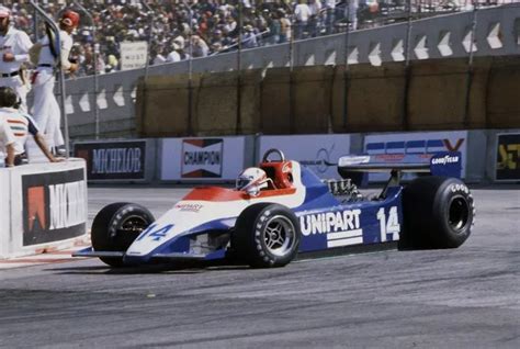 Expectativa é receber 40 mil pessoas por dia. Os momentos mais importantes da carreira de Clay Regazzoni ...
