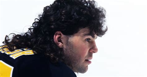 Nhl great jaromir jagr was vacationing in italy in the summer of '99 when deciding it was time for a whole new look. Dirty Dangle Hockey: Jaromir Jagr Should Have Hit 2000 NHL ...