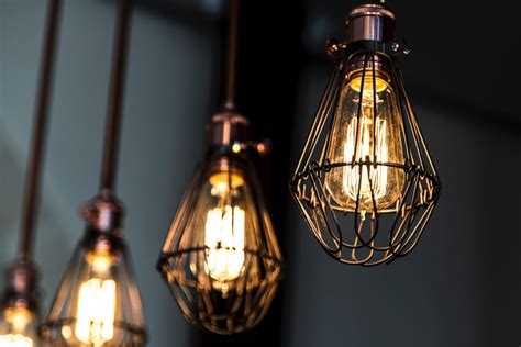 Energy-Efficient Lighting Tips 101 - Organic Spa Magazine